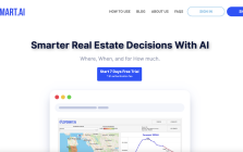 ZipSmart