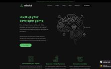 Adadot