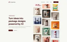 PackageDesign