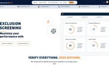 Streamline Verify