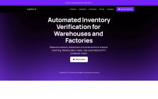 Logistify AI