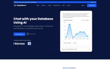 InsightBase
