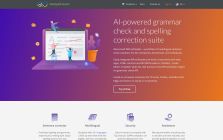 WebSpellChecker