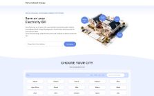 Personalized.com
