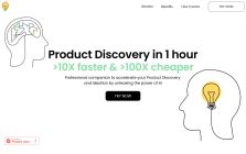 Product Lab
