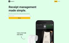 Receipt-AI
