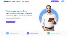 Traq.ai