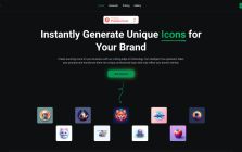 IconWizardAI