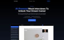 Talktohire