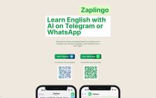 Zaplingo
