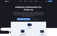 cloudfactory.com