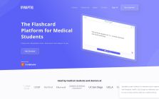 Synaptiq | Synaptiq Learning