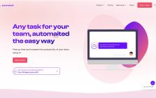 automaited