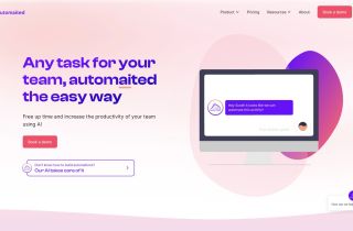 automaited