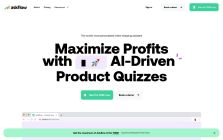 Askflow