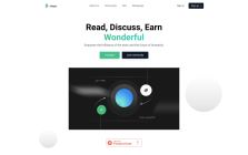 Utopic.ai