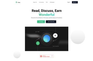 Utopic.ai