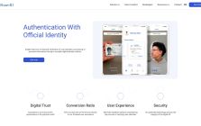 ShareID