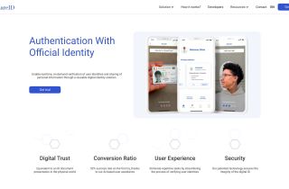 ShareID