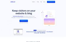 Linkz.ai