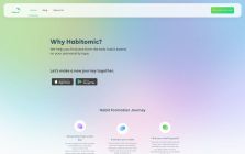 Habitomic