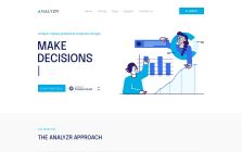 Analyzr