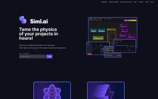 Siml.ai