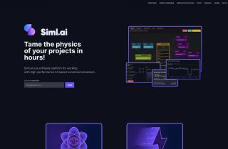 Siml.ai