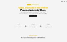 Mealmind