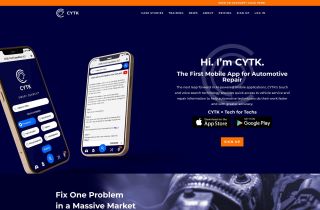CYTK
