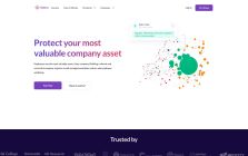 Kaktus AI