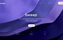Swaap v2