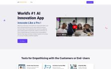AIINNOVATION