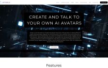 Avtaar.ai