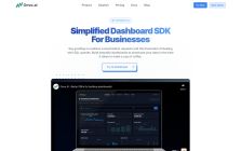 Onvo AI
