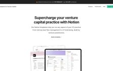 NotionVC