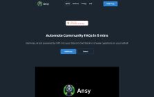 Ansy.ai