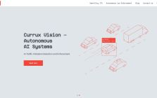 Currux Vision