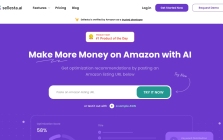 Sellesta.ai