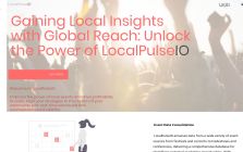 LocalPulseIO