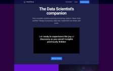 HawkFlow.ai