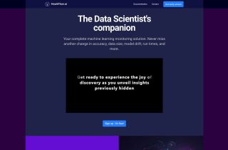 HawkFlow.ai