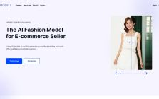 Modeli.ai