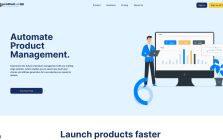 Prodhub.ai