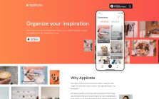 Applicate