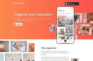 Applicate