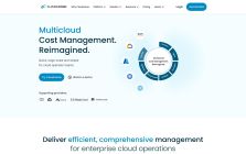 CloudVerse.ai