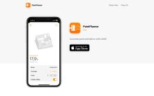 PaintPlanner
