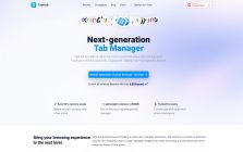 TabHub