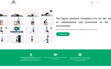 FroomCare Pro